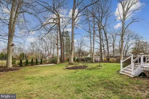 8407 Stockade Dr, Alexandria, VA 22308 - Photo 31