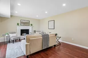 8407 Stockade Dr, Alexandria, VA 22308 - Photo 9