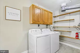 8407 Stockade Dr, Alexandria, VA 22308 - Photo 27