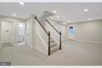 2820 Franklin Street, Alexandria, VA 22306 - Photo 21