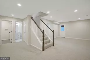 2820 Franklin St, Alexandria, VA 22306 - Photo 21