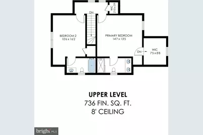 2820 Franklin Street, Alexandria, VA 22306 - Photo 65