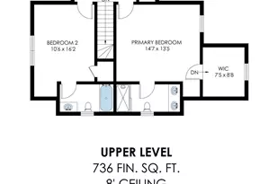 2820 Franklin St, Alexandria, VA 22306 - Photo 65