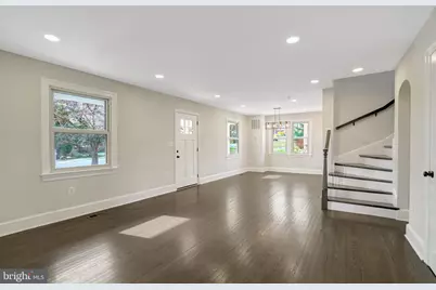 2820 Franklin Street, Alexandria, VA 22306 - Photo 33