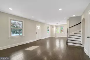 2820 Franklin St, Alexandria, VA 22306 - Photo 33