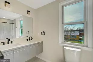 2820 Franklin St, Alexandria, VA 22306 - Photo 43