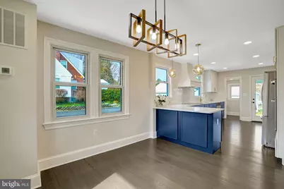 2820 Franklin Street, Alexandria, VA 22306 - Photo 9