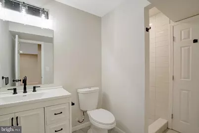 2820 Franklin Street, Alexandria, VA 22306 - Photo 29