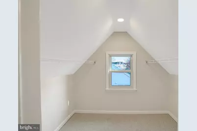 2820 Franklin Street, Alexandria, VA 22306 - Photo 45