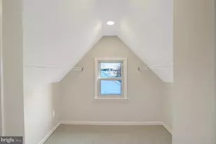 2820 Franklin St, Alexandria, VA 22306 - Photo 45