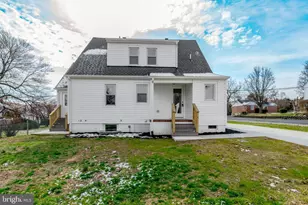 2820 Franklin St, Alexandria, VA 22306 - Photo 55