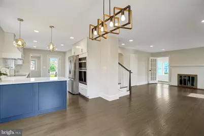 2820 Franklin Street, Alexandria, VA 22306 - Photo 19