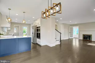 2820 Franklin St, Alexandria, VA 22306 - Photo 19