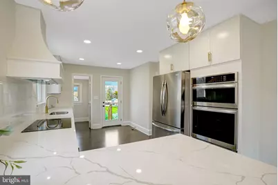 2820 Franklin Street, Alexandria, VA 22306 - Photo 15