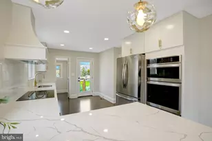 2820 Franklin St, Alexandria, VA 22306 - Photo 15