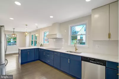 2820 Franklin Street, Alexandria, VA 22306 - Photo 11