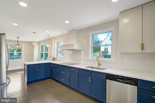 2820 Franklin St, Alexandria, VA 22306 - Photo 11