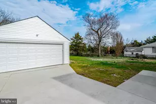 2820 Franklin St, Alexandria, VA 22306 - Photo 53