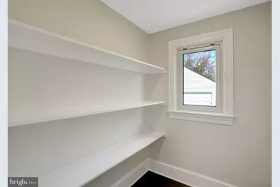 2820 Franklin Street, Alexandria, VA 22306 - Photo 17