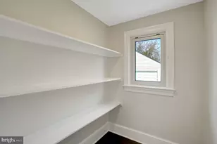 2820 Franklin St, Alexandria, VA 22306 - Photo 17