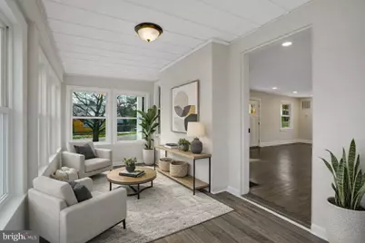 2820 Franklin Street, Alexandria, VA 22306 - Photo 3