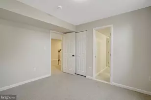 2820 Franklin St, Alexandria, VA 22306 - Photo 27