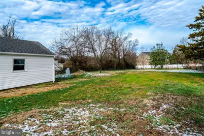 2820 Franklin Street, Alexandria, VA 22306 - Photo 57