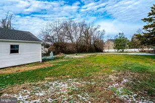 2820 Franklin St, Alexandria, VA 22306 - Photo 57