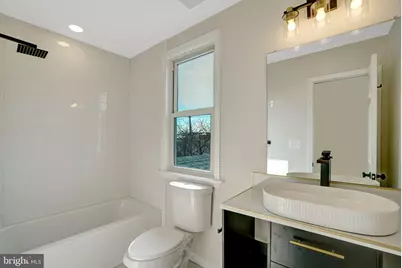 2820 Franklin Street, Alexandria, VA 22306 - Photo 51