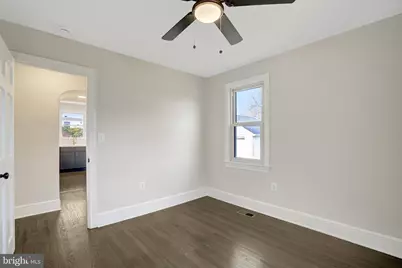 2820 Franklin Street, Alexandria, VA 22306 - Photo 37