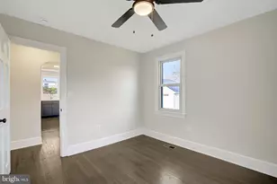 2820 Franklin St, Alexandria, VA 22306 - Photo 37