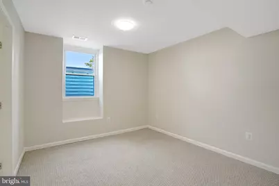 2820 Franklin Street, Alexandria, VA 22306 - Photo 25