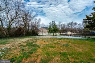 2820 Franklin St, Alexandria, VA 22306 - Photo 59