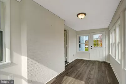2820 Franklin Street, Alexandria, VA 22306 - Photo 35