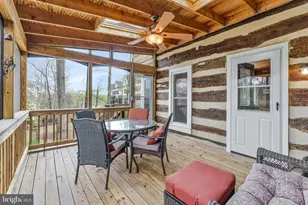 1307 Tulip Poplar Ln, Vienna, VA 22182 - Photo 27