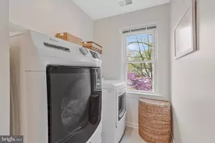 1307 Tulip Poplar Ln, Vienna, VA 22182 - Photo 57