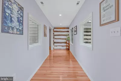 1307 Tulip Poplar Lane, Vienna, VA 22182 - Photo 45