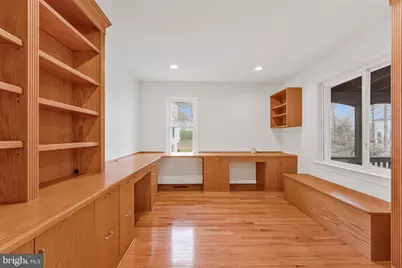 1307 Tulip Poplar Lane, Vienna, VA 22182 - Photo 29