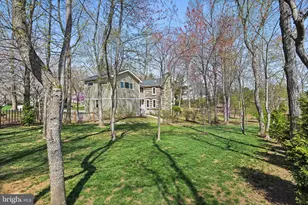 1307 Tulip Poplar Ln, Vienna, VA 22182 - Photo 69