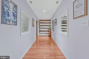 1307 Tulip Poplar Ln, Vienna, VA 22182 - Photo 45