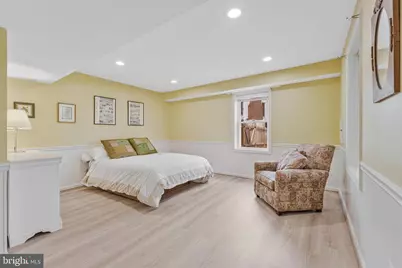 1307 Tulip Poplar Lane, Vienna, VA 22182 - Photo 65