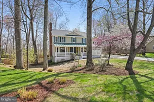 1307 Tulip Poplar Ln, Vienna, VA 22182 - Photo 7