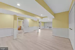 1307 Tulip Poplar Ln, Vienna, VA 22182 - Photo 61