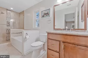 1307 Tulip Poplar Ln, Vienna, VA 22182 - Photo 49