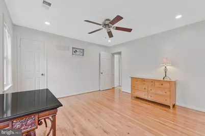 1307 Tulip Poplar Lane, Vienna, VA 22182 - Photo 47