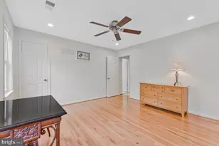 1307 Tulip Poplar Ln, Vienna, VA 22182 - Photo 47