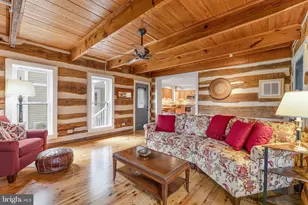 1307 Tulip Poplar Ln, Vienna, VA 22182 - Photo 25