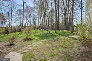 1307 Tulip Poplar Ln, Vienna, VA 22182 - Photo 67