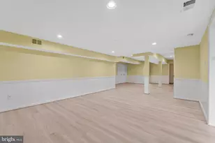 1307 Tulip Poplar Ln, Vienna, VA 22182 - Photo 63