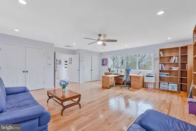 1307 Tulip Poplar Lane, Vienna, VA 22182 - Photo 43